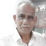 Father